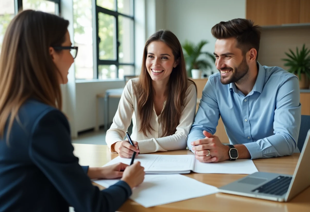 changer mutuelle sans carence