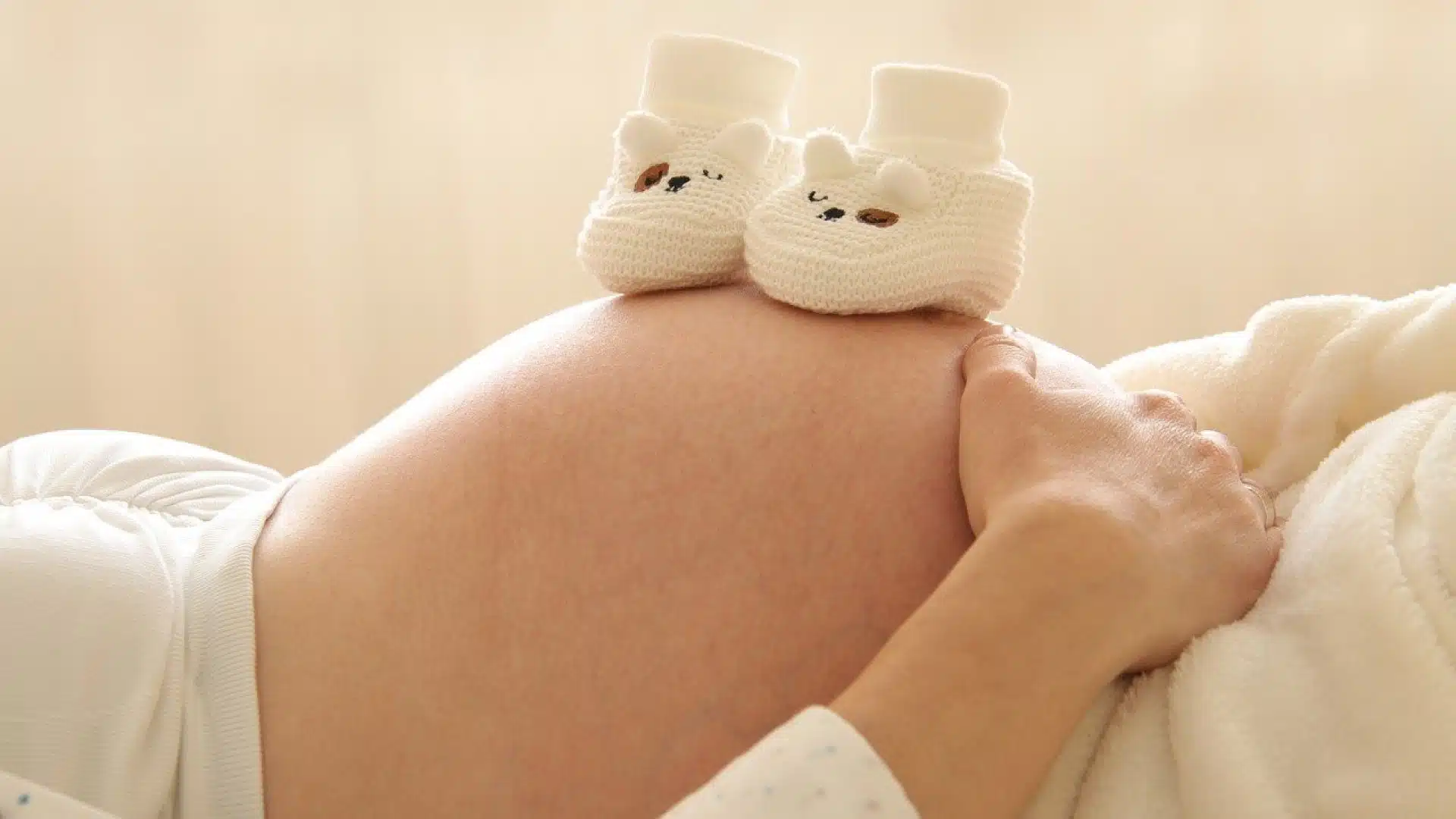 Explorer les atouts d'un blog dédié à la parentalité et la grossesse...