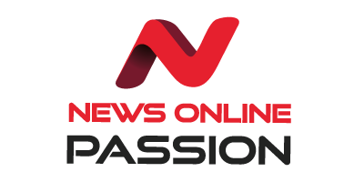 News Online Passion