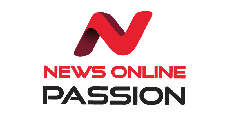 News Online Passion